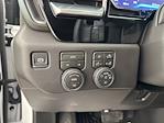 New 2026 Chevrolet Silverado 1500 RST Crew Cab for sale #51768 - photo 49