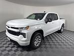 2026 Chevrolet Silverado 1500 Crew Cab 4WD Pickup for sale #51768 - photo 5