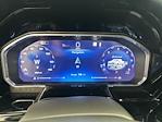 New 2026 Chevrolet Silverado 1500 RST Crew Cab for sale #51768 - photo 50