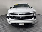 2026 Chevrolet Silverado 1500 Crew Cab 4WD Pickup for sale #51768 - photo 6