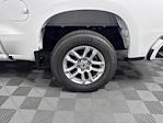 2026 Chevrolet Silverado 1500 Crew Cab 4WD Pickup for sale #51768 - photo 8