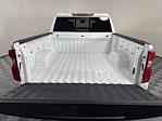 2026 Chevrolet Silverado 1500 Crew Cab 4WD Pickup for sale #51768 - photo 9