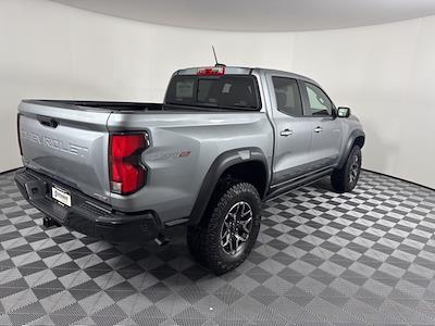 New 2026 Chevrolet Colorado ZR2 Crew Cab for sale #51770 - photo 2