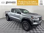 New 2026 Chevrolet Colorado ZR2 Crew Cab for sale #51770 - photo 1