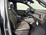 New 2026 Chevrolet Colorado ZR2 Crew Cab for sale #51770 - photo 10
