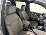 New 2026 Chevrolet Colorado ZR2 Crew Cab for sale #51770 - photo 12
