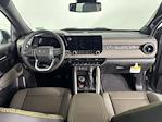 New 2026 Chevrolet Colorado ZR2 Crew Cab for sale #51770 - photo 15