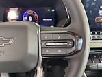 New 2026 Chevrolet Colorado ZR2 Crew Cab for sale #51770 - photo 20