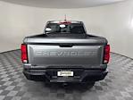 New 2026 Chevrolet Colorado ZR2 Crew Cab for sale #51770 - photo 4