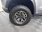 New 2026 Chevrolet Colorado ZR2 Crew Cab for sale #51770 - photo 7