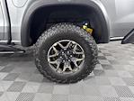New 2026 Chevrolet Colorado ZR2 Crew Cab for sale #51770 - photo 8