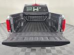 New 2026 Chevrolet Colorado ZR2 Crew Cab for sale #51770 - photo 9