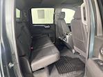 2026 Chevrolet Silverado 2500 Crew Cab 4WD Pickup for sale #51771A - photo 11