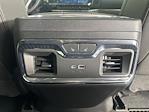 2026 Chevrolet Silverado 2500 Crew Cab 4WD Pickup for sale #51771A - photo 12
