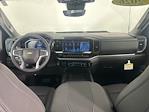 2026 Chevrolet Silverado 2500 Crew Cab 4WD Pickup for sale #51771A - photo 13