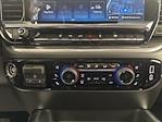 2026 Chevrolet Silverado 2500 Crew Cab 4WD Pickup for sale #51771A - photo 15