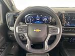 2026 Chevrolet Silverado 2500 Crew Cab 4WD Pickup for sale #51771A - photo 16