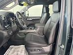 2026 Chevrolet Silverado 2500 Crew Cab 4WD Pickup for sale #51771A - photo 18