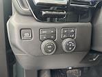 2026 Chevrolet Silverado 2500 Crew Cab 4WD Pickup for sale #51771A - photo 19
