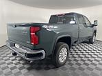2026 Chevrolet Silverado 2500 Crew Cab 4WD Pickup for sale #51771A - photo 2
