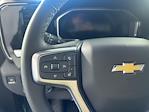 2026 Chevrolet Silverado 2500 Crew Cab 4WD Pickup for sale #51771A - photo 20