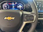 2026 Chevrolet Silverado 2500 Crew Cab 4WD Pickup for sale #51771A - photo 21