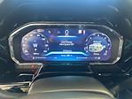 2026 Chevrolet Silverado 2500 Crew Cab 4WD Pickup for sale #51771A - photo 22