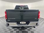 2026 Chevrolet Silverado 2500 Crew Cab 4WD Pickup for sale #51771A - photo 3