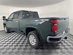 2026 Chevrolet Silverado 2500 Crew Cab 4WD Pickup for sale #51771A - photo 4