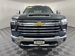 2026 Chevrolet Silverado 2500 Crew Cab 4WD Pickup for sale #51771A - photo 6