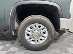 2026 Chevrolet Silverado 2500 Crew Cab 4WD Pickup for sale #51771A - photo 7