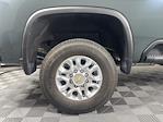 2026 Chevrolet Silverado 2500 Crew Cab 4WD Pickup for sale #51771A - photo 8