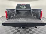 2026 Chevrolet Silverado 2500 Crew Cab 4WD Pickup for sale #51771A - photo 9