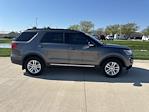 2018 Ford Explorer 4WD SUV for sale #51775A - photo 1