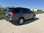 2018 Ford Explorer 4WD SUV for sale #51775A - photo 3