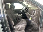 New 2026 Chevrolet Silverado 1500 LT Crew Cab for sale #51776 - photo 10