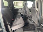 New 2026 Chevrolet Silverado 1500 LT Crew Cab for sale #51776 - photo 11