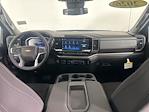 New 2026 Chevrolet Silverado 1500 LT Crew Cab for sale #51776 - photo 12