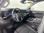 New 2026 Chevrolet Silverado 1500 LT Crew Cab for sale #51776 - photo 14