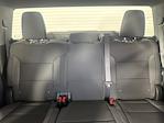 New 2026 Chevrolet Silverado 1500 LT Crew Cab for sale #51776 - photo 16