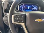 New 2026 Chevrolet Silverado 1500 LT Crew Cab for sale #51776 - photo 17
