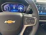 New 2026 Chevrolet Silverado 1500 LT Crew Cab for sale #51776 - photo 18