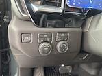 New 2026 Chevrolet Silverado 1500 LT Crew Cab for sale #51776 - photo 19