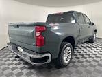 New 2026 Chevrolet Silverado 1500 LT Crew Cab for sale #51776 - photo 2