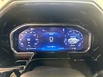 New 2026 Chevrolet Silverado 1500 LT Crew Cab for sale #51776 - photo 20