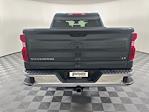 New 2026 Chevrolet Silverado 1500 LT Crew Cab for sale #51776 - photo 3