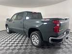 New 2026 Chevrolet Silverado 1500 LT Crew Cab for sale #51776 - photo 4