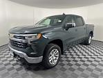 New 2026 Chevrolet Silverado 1500 LT Crew Cab for sale #51776 - photo 5