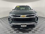 New 2026 Chevrolet Silverado 1500 LT Crew Cab for sale #51776 - photo 6