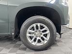 New 2026 Chevrolet Silverado 1500 LT Crew Cab for sale #51776 - photo 7